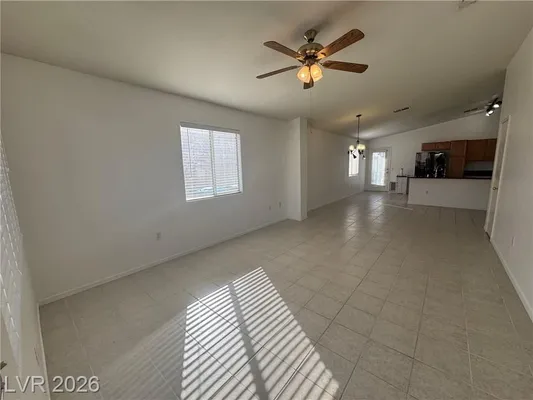 Property Slideshow image 2 of 34 | 5111 mascaro dr, Las Vegas, NV, 89122
