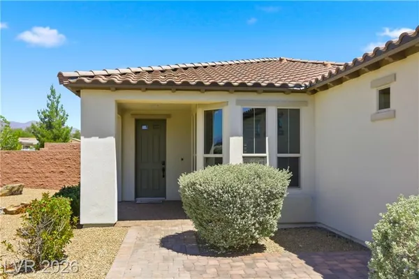 Property Slideshow image 3 of 43 | 3604 starlight ranch ave, North Las Vegas, NV, 89081