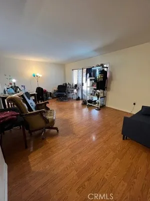 Property Slideshow image 3 of 9 | 26819 augusta dr, Menifee, CA, 92586