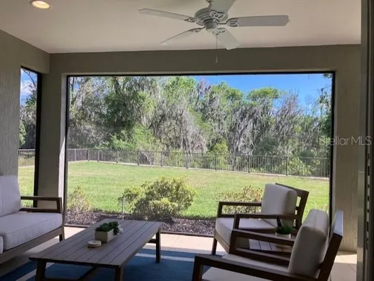 Property Slideshow image 3 of 23 | 3284 theodore ter, The Villages, FL, 32163