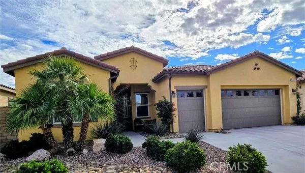 Property Slideshow image 2 of 45 | 43086 borretti way, Indio, CA, 92203