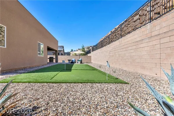 Property Slideshow image 3 of 26 | 64 reverie heights ave, Henderson, NV, 89011
