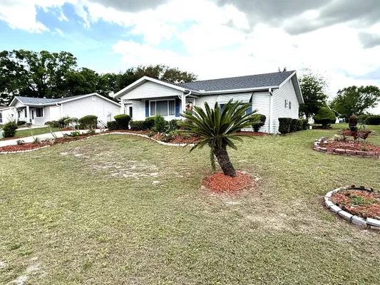 Property Slideshow image 3 of 19 | 10978 sw 83rd ave, Ocala, FL, 34481
