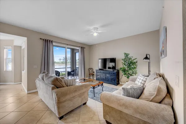 Property Slideshow image 3 of 35 | 7911 grand estuary trl unit 106, Bradenton, FL, 34212