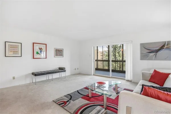 Property Slideshow image 3 of 39 | 14050 e linvale pl 401, Aurora, CO, 80014
