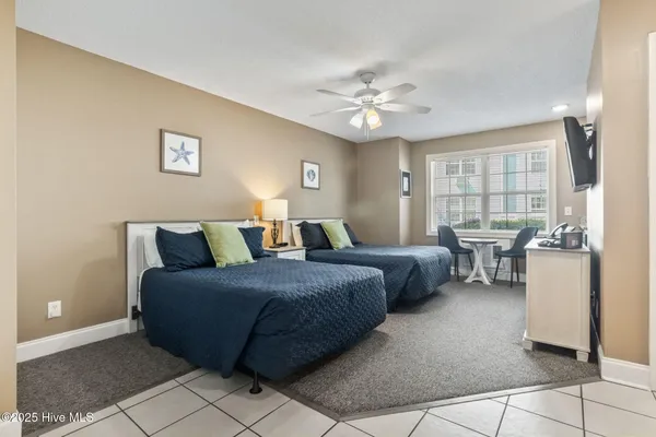 Property Slideshow image 2 of 40 | 330 s middleton dr 1301, Calabash, NC, 28467
