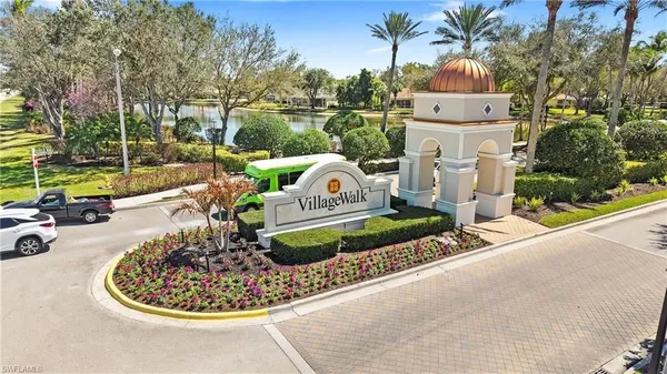 Property Slideshow image 3 of 47 | 15127 reef ln, Bonita Springs, FL, 34135