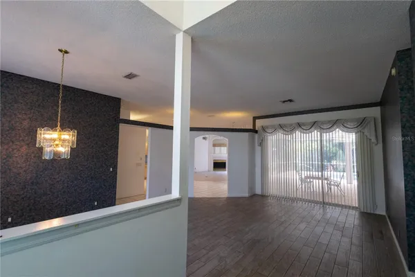 Property Slideshow image 2 of 44 | 2268 prince charles ct, Spring Hill, FL, 34606