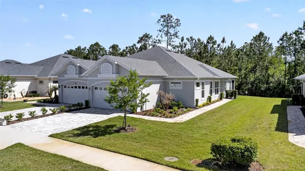 Property Slideshow image 2 of 89 | 66 wrendale loop, Ormond Beach, FL, 32174