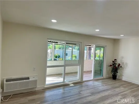 Property Slideshow image 3 of 21 | 2277 via mariposa b, Laguna Woods, CA, 92637