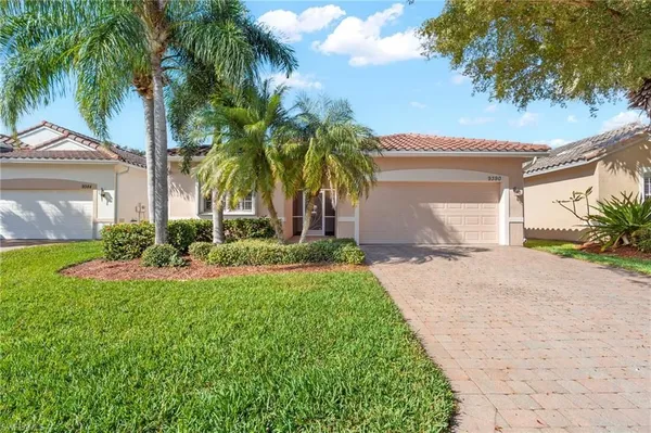 Property Slideshow image 2 of 23 | 9390 sun river way, Estero, FL, 33928