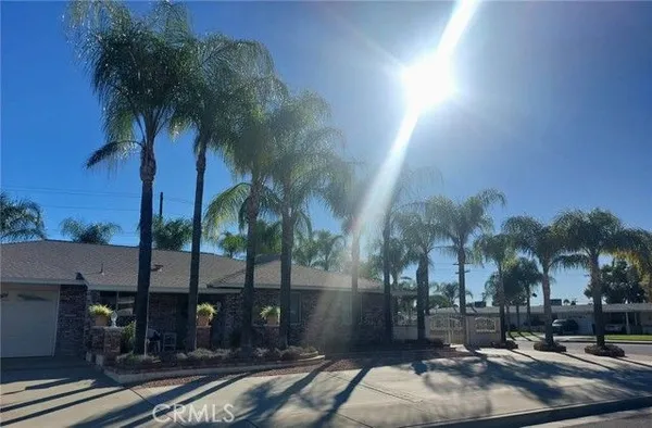 Property Slideshow image 3 of 10 | 25990 roanoke rd, Menifee, CA, 92586