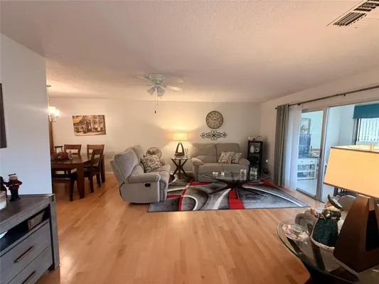 Property Slideshow image 3 of 32 | 8350 high point cir 3, Port Richey, FL, 34668