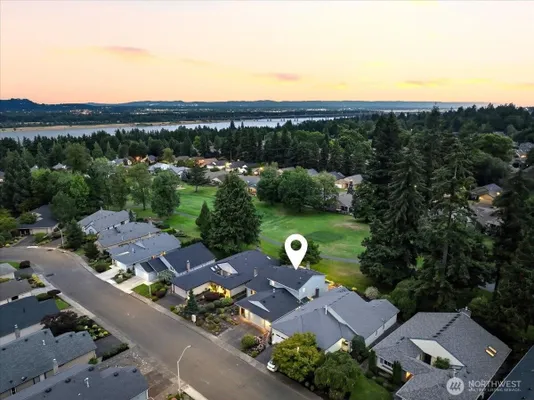 Property Slideshow image 3 of 40 | 3118 se 152nd ave, Vancouver, WA, 98683