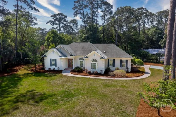 Property Slideshow image 2 of 47 | 4 cannon ln, Savannah, GA, 31411
