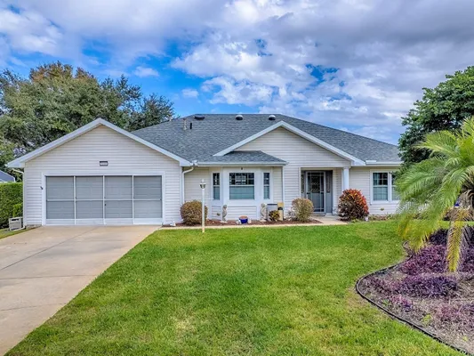 Property Slideshow image 3 of 44 | 5588 gulf stream st, Tavares, FL, 32778