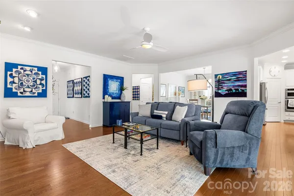 Property Slideshow image 3 of 39 | 6174 jack thomas dr, Fort Mill, SC, 29707