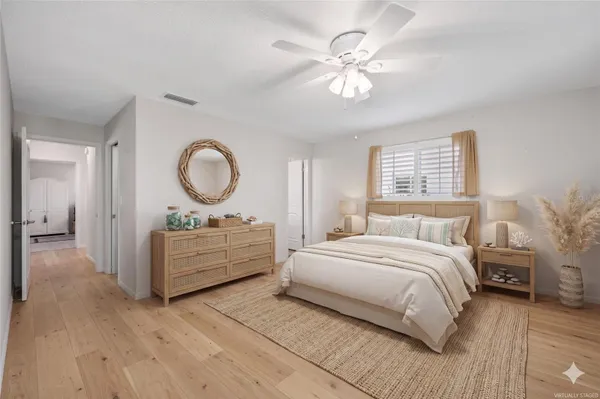 Property Slideshow image 3 of 37 | 14280 86th ter, Seminole, FL, 33776