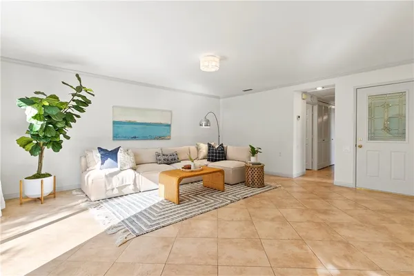 Property Slideshow image 3 of 24 | 2044 via mariposa e a, Laguna Woods, CA, 92637