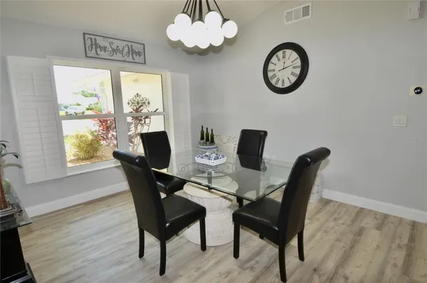 Property Slideshow image 2 of 77 | 611 paget dr, Venice, FL, 34293