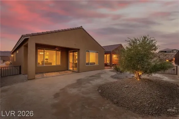 Property Slideshow image 2 of 63 | 969 outpost vw, Mesquite, NV, 89034