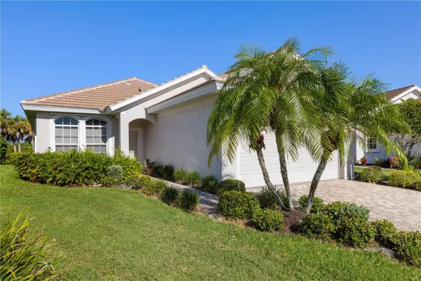 Property Slideshow image 3 of 56 | 3303 osprey ln, Port Charlotte, FL, 33953