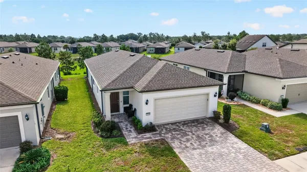 Property Slideshow image 2 of 64 | 6043 sw 93rd cir, Ocala, FL, 34481