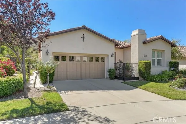 Property Slideshow image 2 of 50 | 24145 fawnskin dr, Corona, CA, 92883