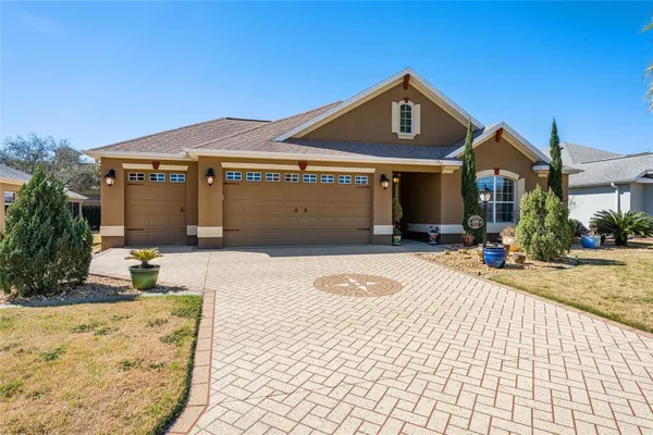 Property Slideshow image 2 of 64 | 3090 avondale ave, The Villages, FL, 32163