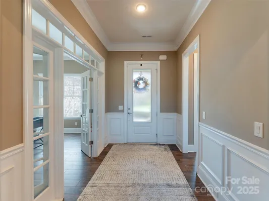 Property Slideshow image 3 of 48 | 1024 jasper ln, Waxhaw, NC, 28173
