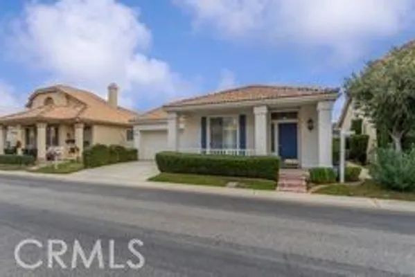 Property Slideshow image 2 of 16 | 5950 turnberry dr, Banning, CA, 92220