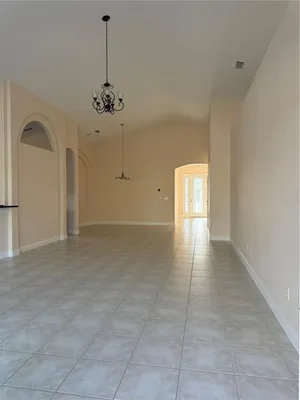 Property Slideshow image 3 of 5 | 7 marshview ln, Palm Coast, FL, 32137