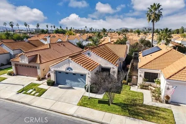 Property Slideshow image 3 of 58 | 29831 coral tree ct, Menifee, CA, 92584