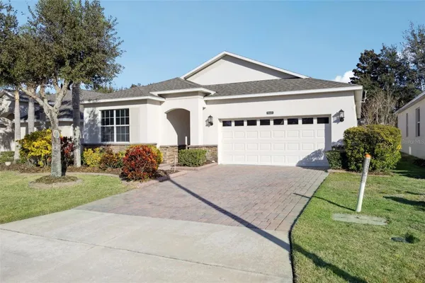 Property Slideshow image 2 of 33 | 3665 serena ln, Clermont, FL, 34711