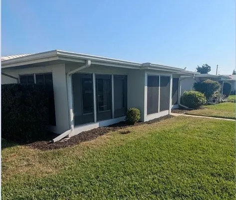 Property Slideshow image 3 of 13 | 3280 southfield ln 804, Sarasota, FL, 34239