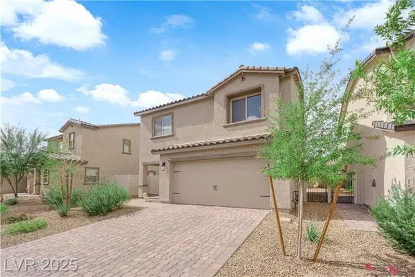 Property Slideshow image 2 of 34 | 2745 ariel ocean st, Las Vegas, NV, 89156