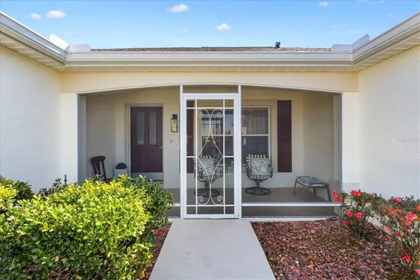 Property Slideshow image 3 of 31 | 3067 melville loop, The Villages, FL, 32162