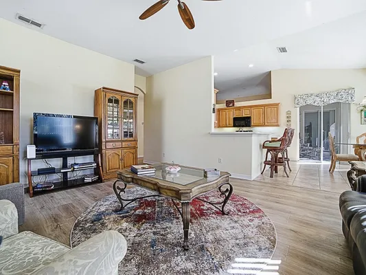 Property Slideshow image 3 of 44 | 24239 belle mede dr, Leesburg, FL, 34748