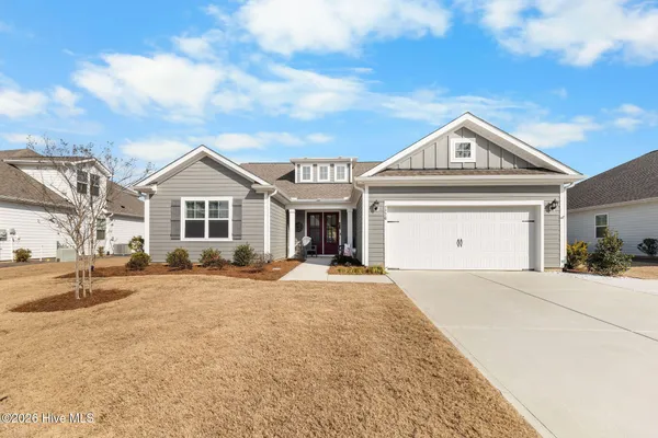 Property Slideshow image 3 of 94 | 7776 harrier cir, Leland, NC, 28451