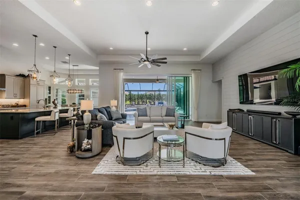 Property Slideshow image 3 of 37 | 13801 carryback dr, Dade City, FL, 33525