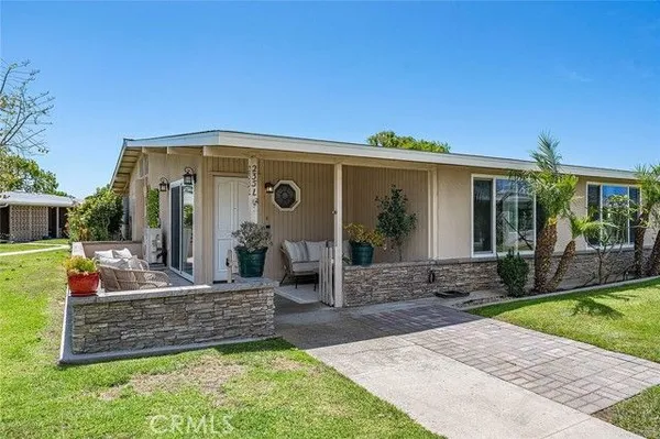 Property Slideshow image 2 of 33 | 1125 northwood, Seal Beach, CA, 90740