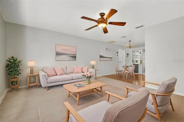 Property Slideshow image 3 of 20 | 8720 sw 108th ln, Ocala, FL, 34481