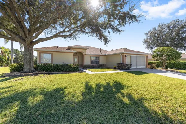 Property Slideshow image 2 of 92 | 9310 se 136th pl, Summerfield, FL, 34491