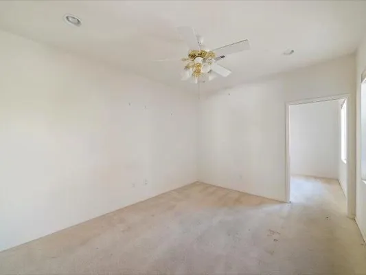 Property Slideshow image 3 of 35 | 78653 falsetto dr, Palm Desert, CA, 92211