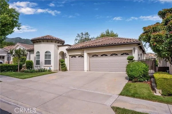 Property Slideshow image 2 of 28 | 24151 whitetail dr, Corona, CA, 92883