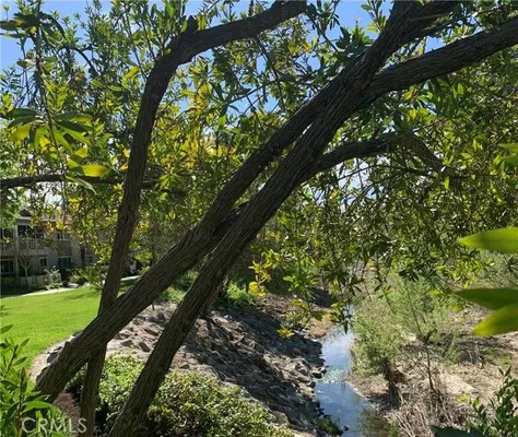 Property Slideshow image 2 of 28 | 897 ronda sevilla c c, Laguna Woods, CA, 92637