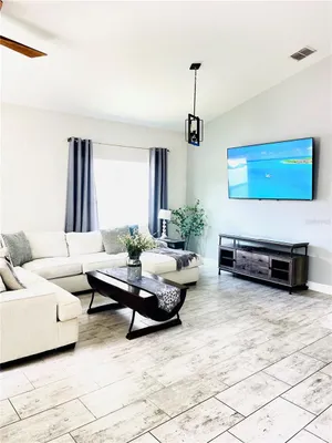 Property Slideshow image 2 of 47 | 3485 middlebrook pl, Harmony, FL, 34773