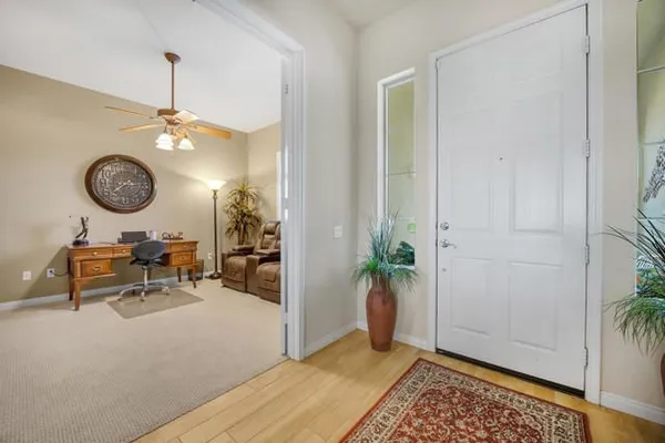 Property Slideshow image 3 of 51 | 40111 camino montecito, Indio, CA, 92203