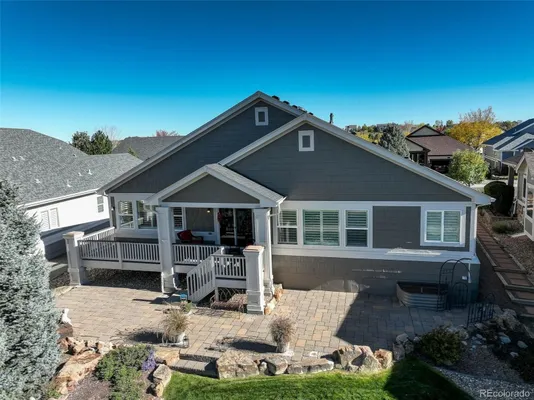 Property Slideshow image 3 of 49 | 14887 xenia st, Thornton, CO, 80602