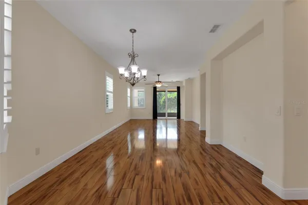 Property Slideshow image 2 of 33 | 624 grand canal dr, Kissimmee, FL, 34759
